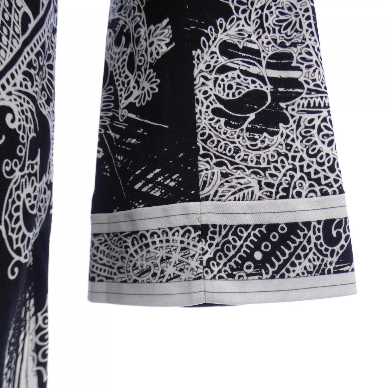 レオナールファッション LEONARD FASHION トップス