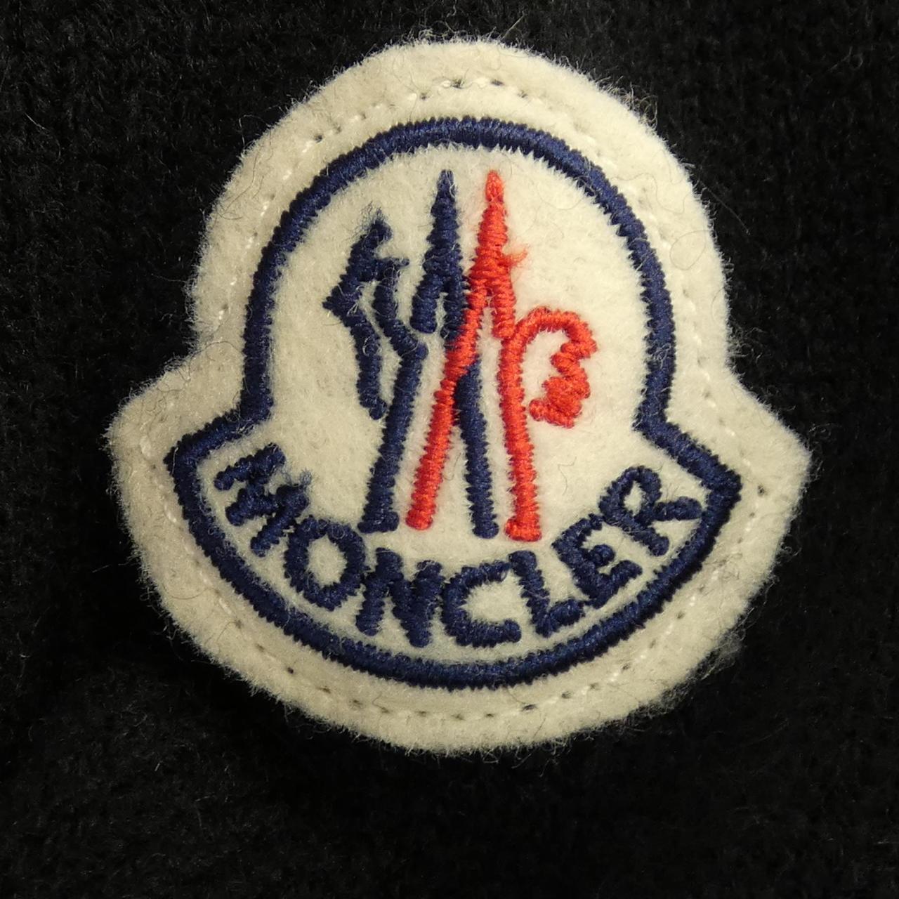 モンクレール MONCLER ニット