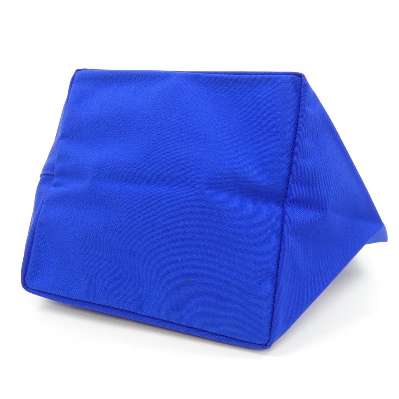 埃尔贝沙普利HERVE CHAPELIER BAG