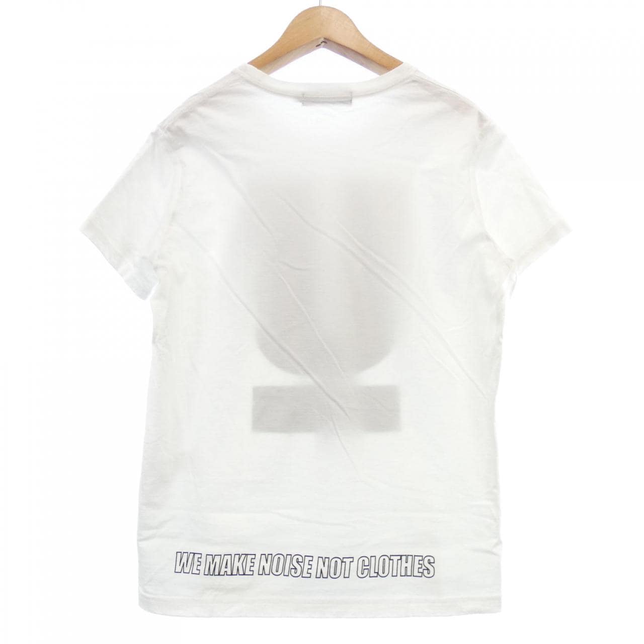 アンダーカバー UNDER COVER Tシャツ
