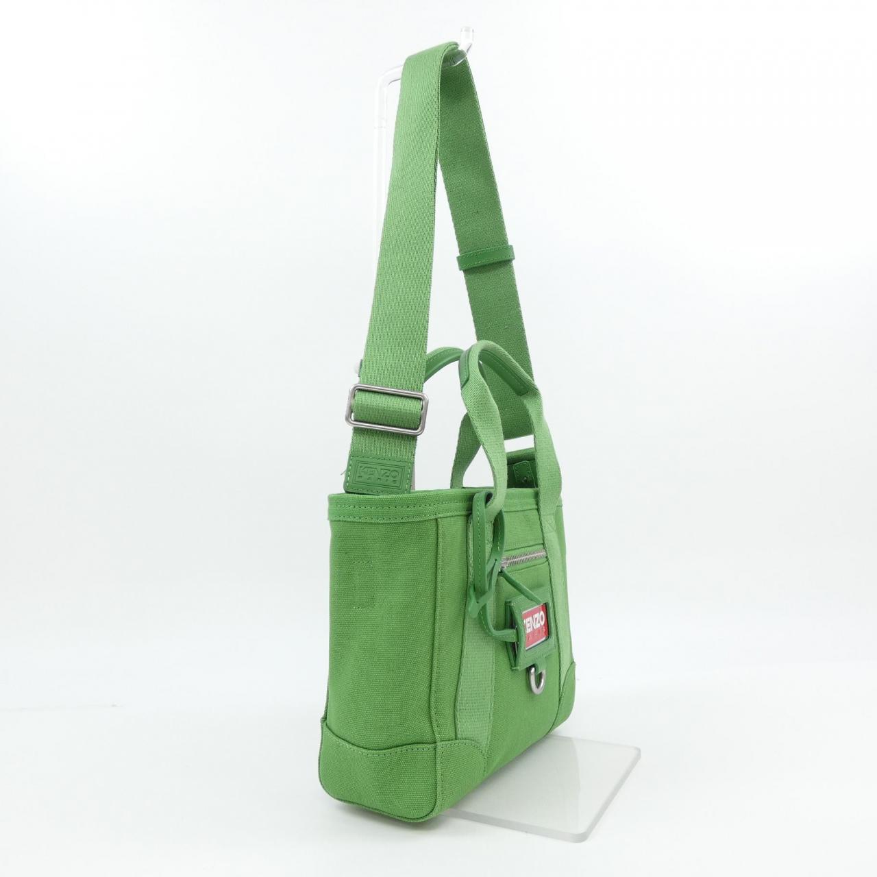 ケンゾー KENZO BAG