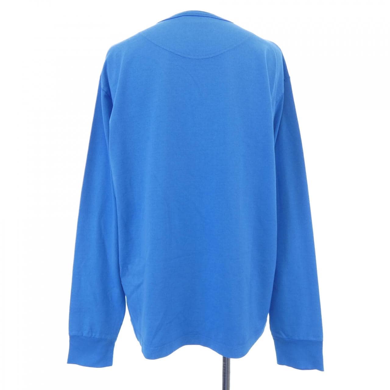 ディースクエアード DSQUARED2 S74GD1150 Tシャツ