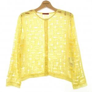 ヴィヴィアンタム VIVIENNE TAM カーディガン