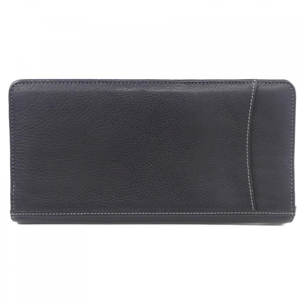 ジョンストン&マーフィー JOHNSTON&MURPHY WALLET