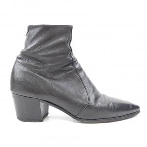 サンローラン SAINT LAURENT 667620 ブーツ