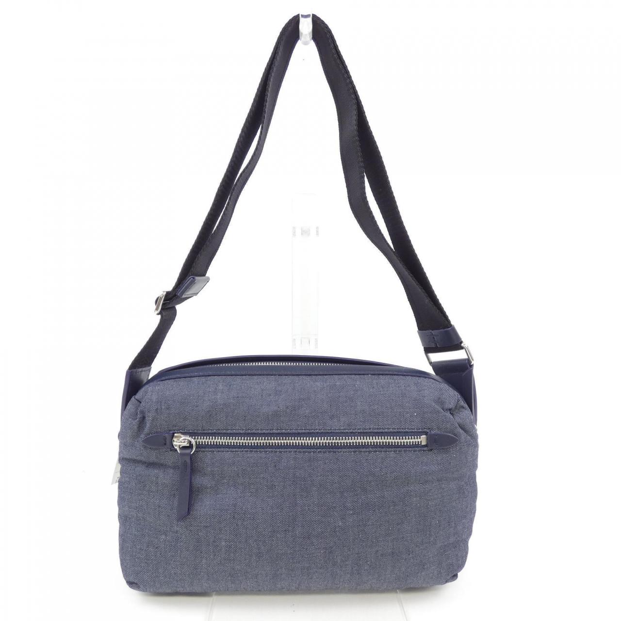 メゾンマルジェラ Maison Margiela SB2WG0010 BAG