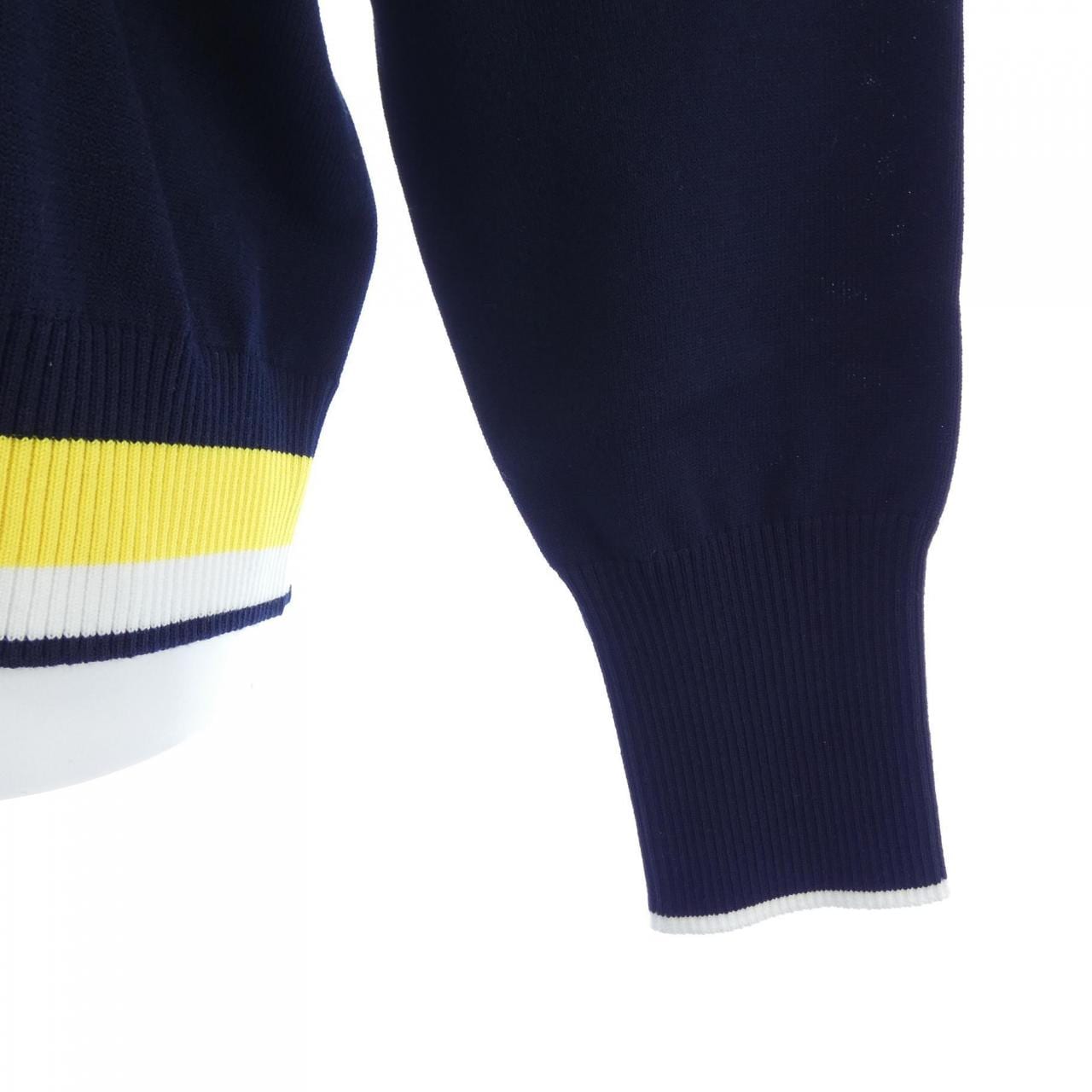 Rie Miller カーディガン