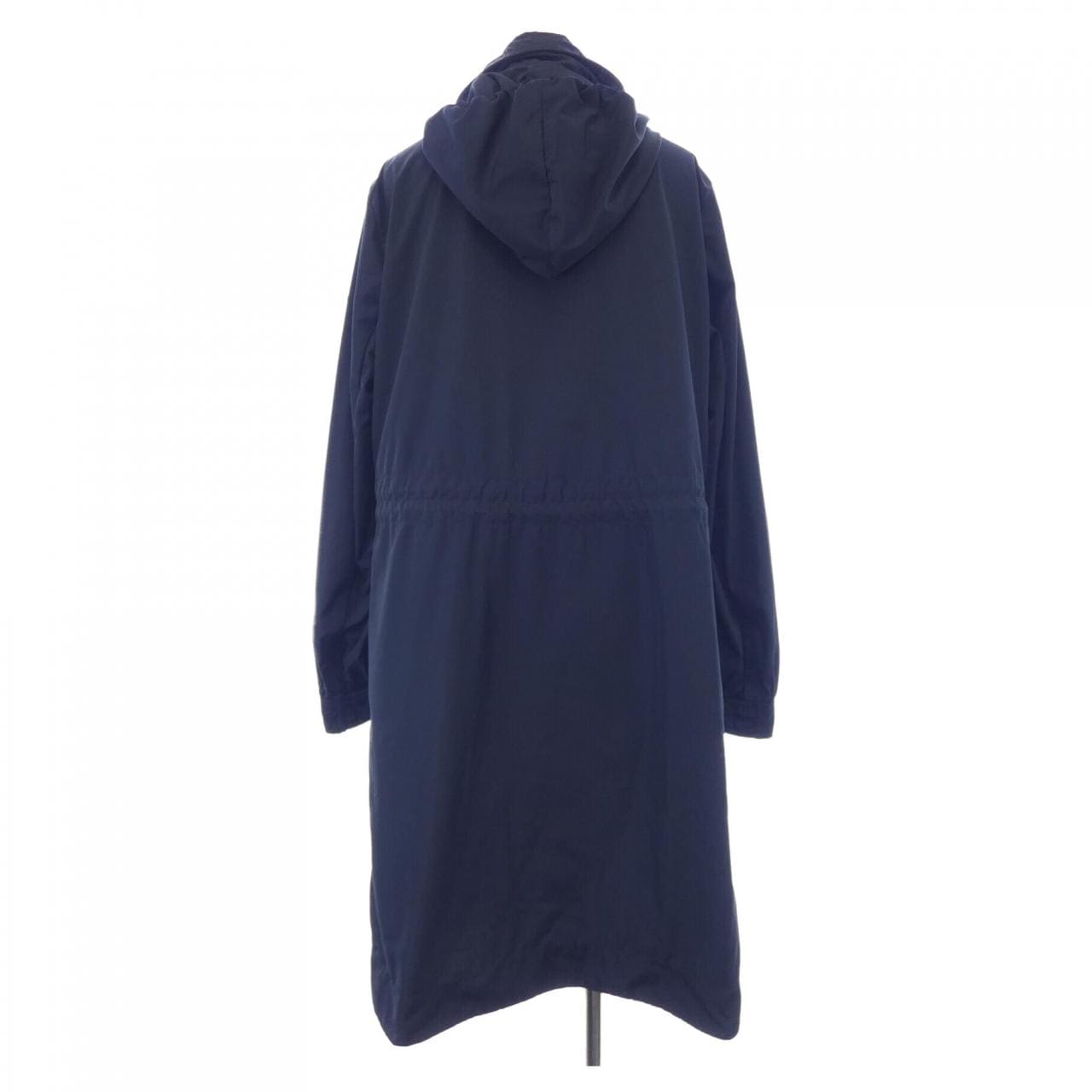 モンクレール MONCLER KOUROU コート