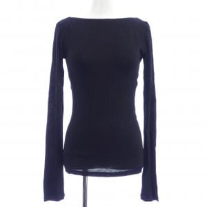 トーテム Toteme トップス