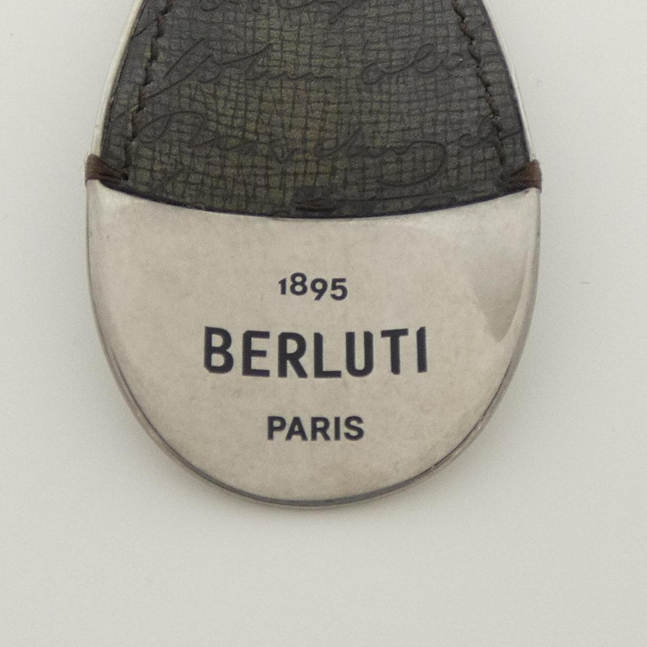 ベルルッティ Berluti 靴ベラ
