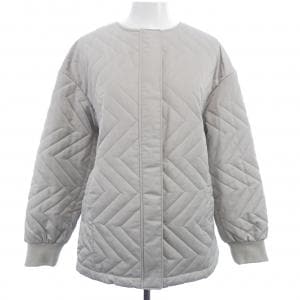 インディヴィ INDIVI ブルゾン