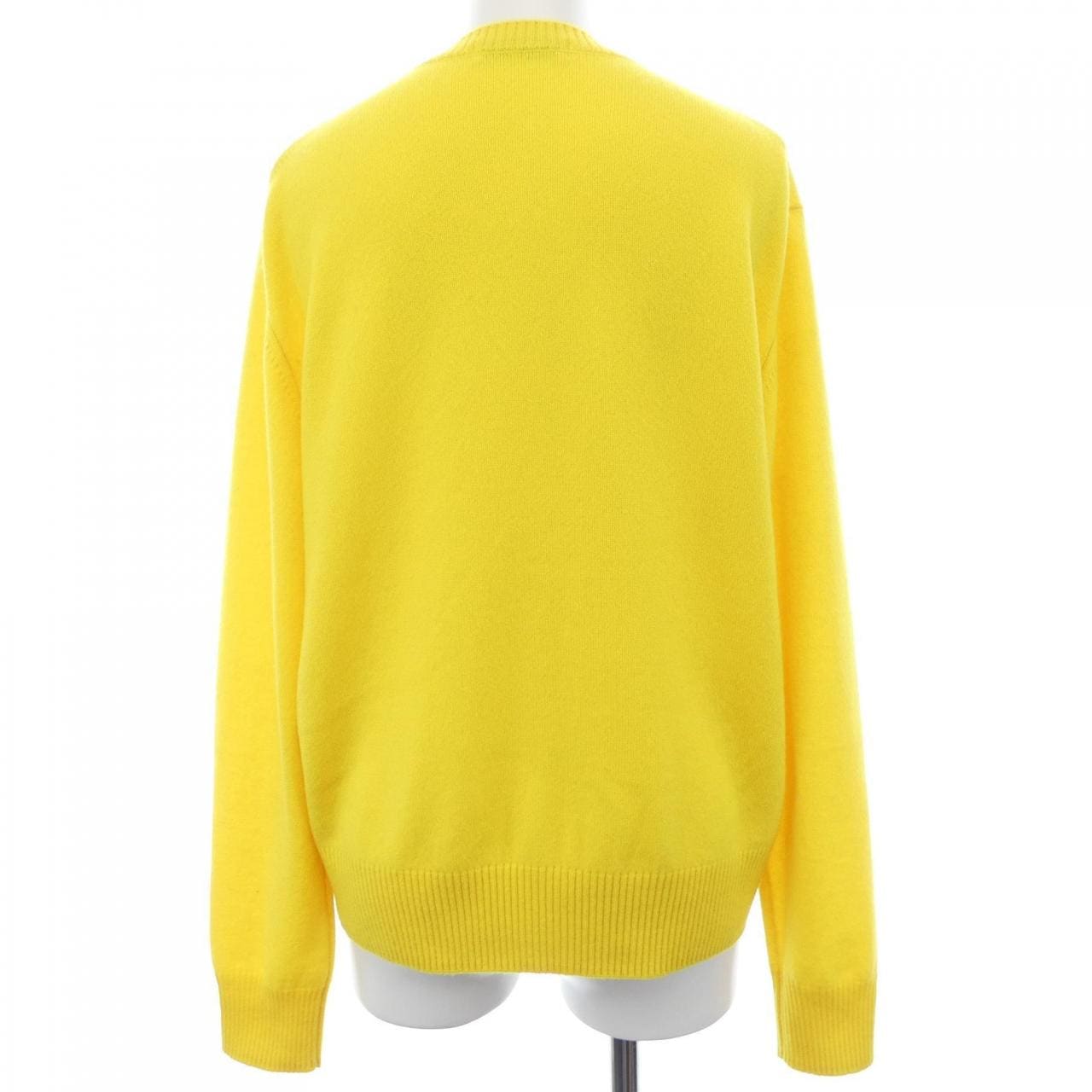 ミラショーン mila schon カーディガン