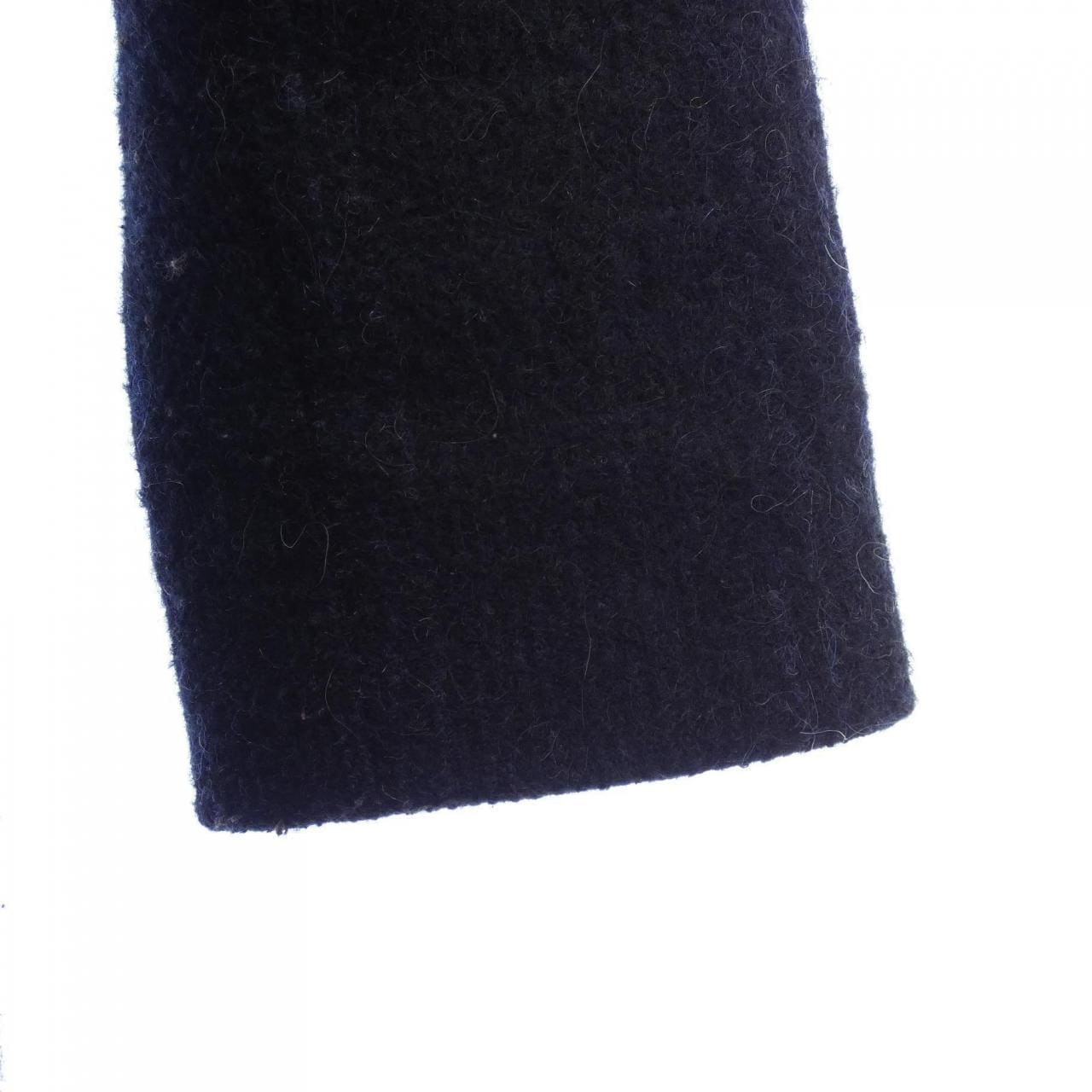 タリアトーレ TAGLIATORE コート