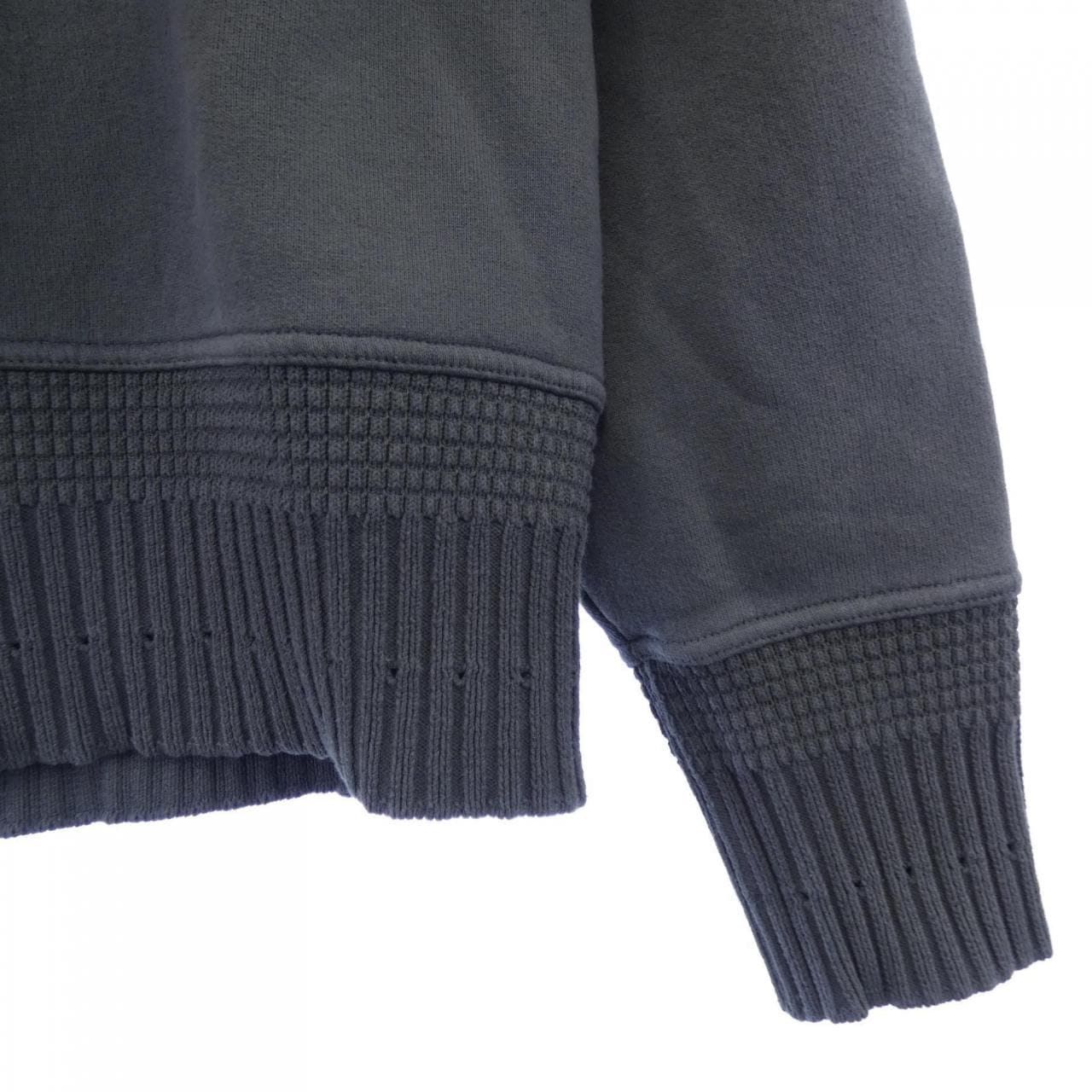 DIOMENE DDM FE0002 スウェット