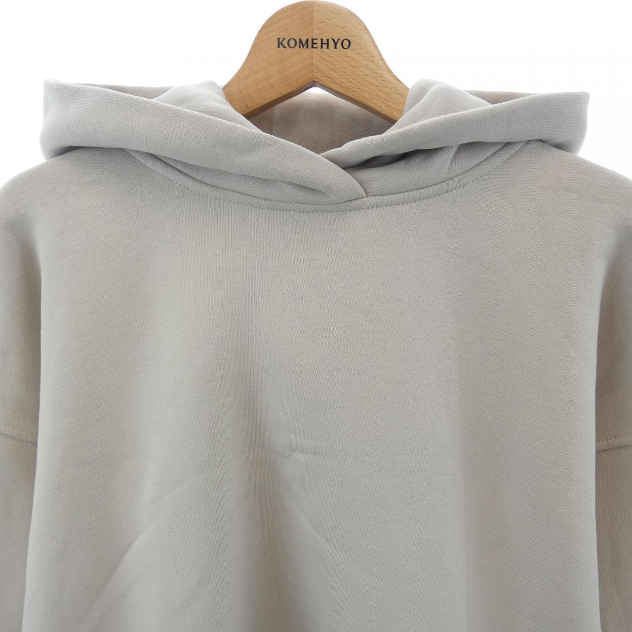 エスマックスマーラ 'S Max Mara 2519921021 パーカー