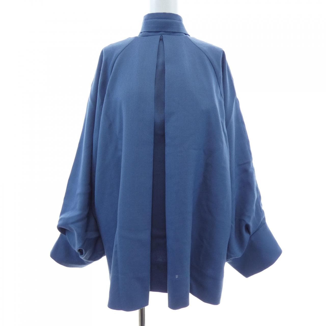 アドーア ADORE トップス