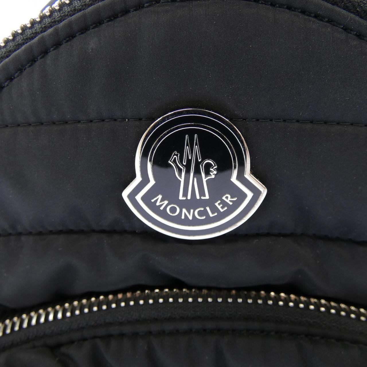 モンクレール MONCLER BAG