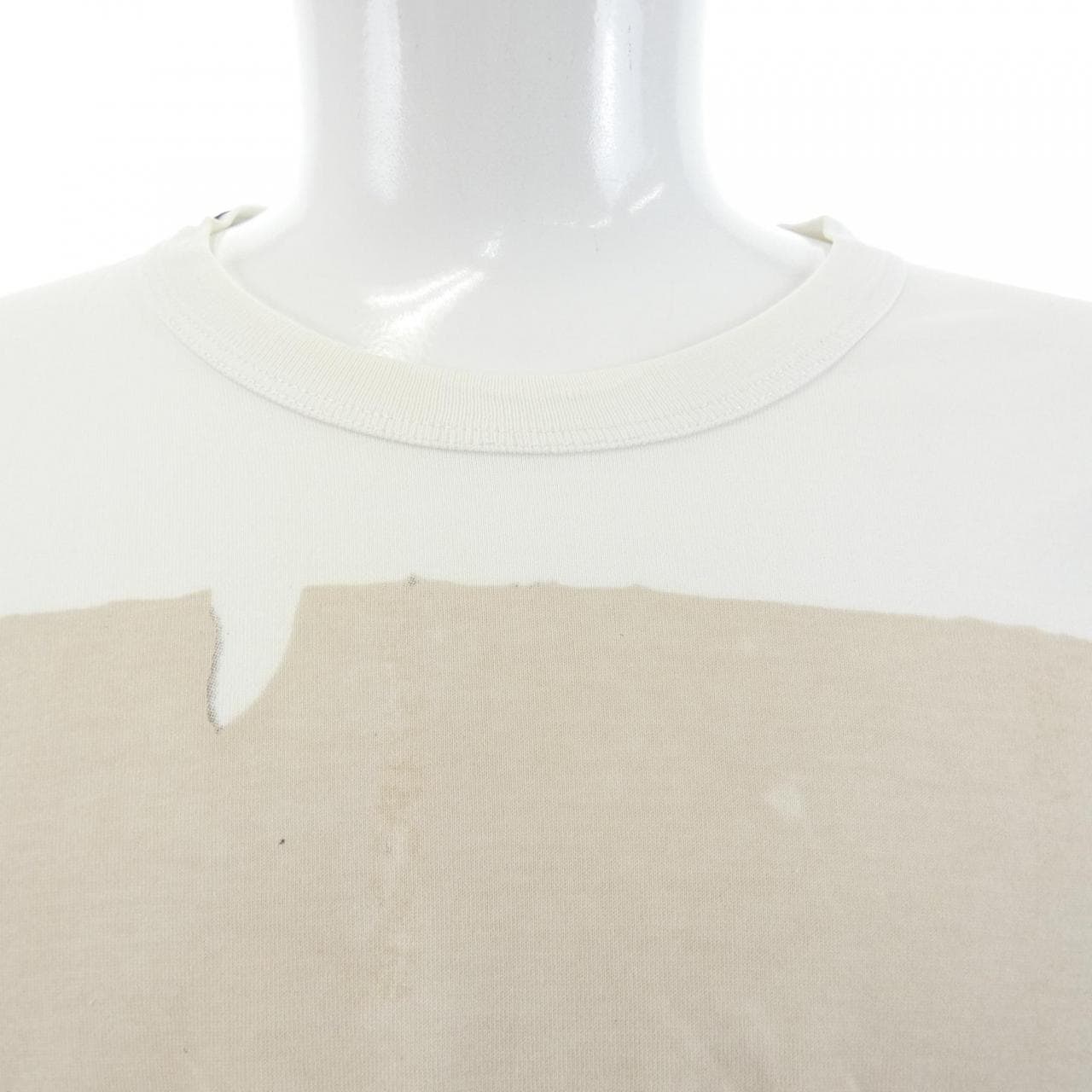 ドルチェアンドガッバーナ DOLCE&GABBANA G8C06T/G7G16 Tシャツ