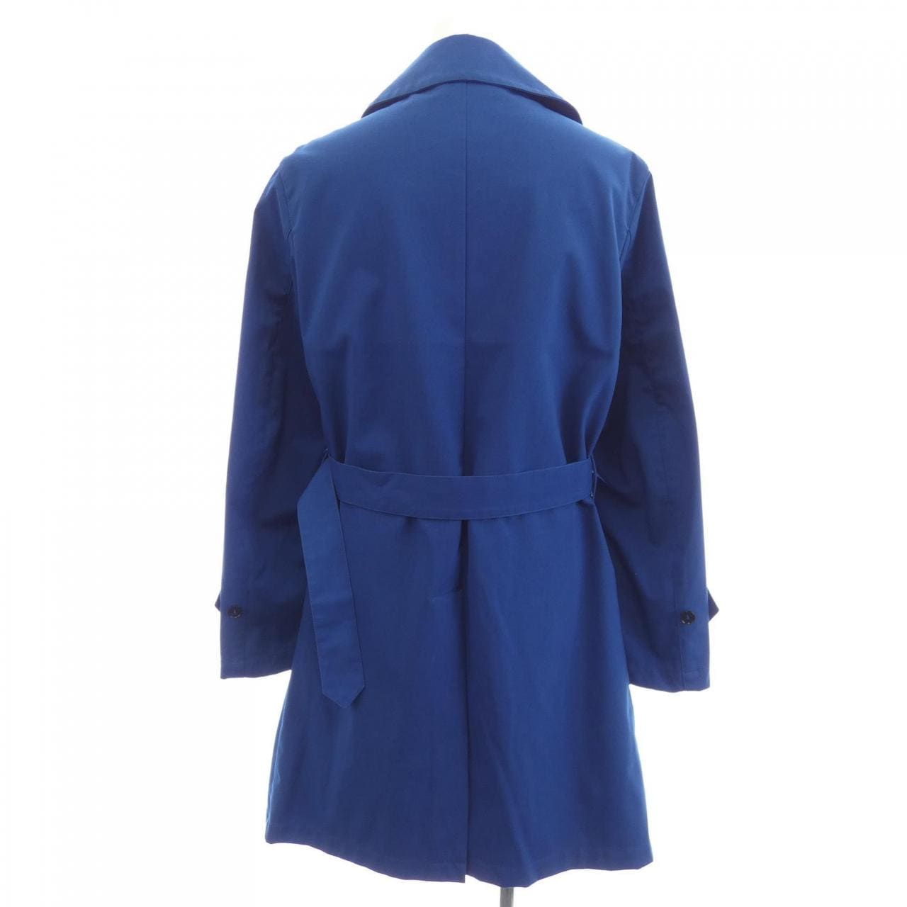 マッキントッシュ MACKINTOSH コート