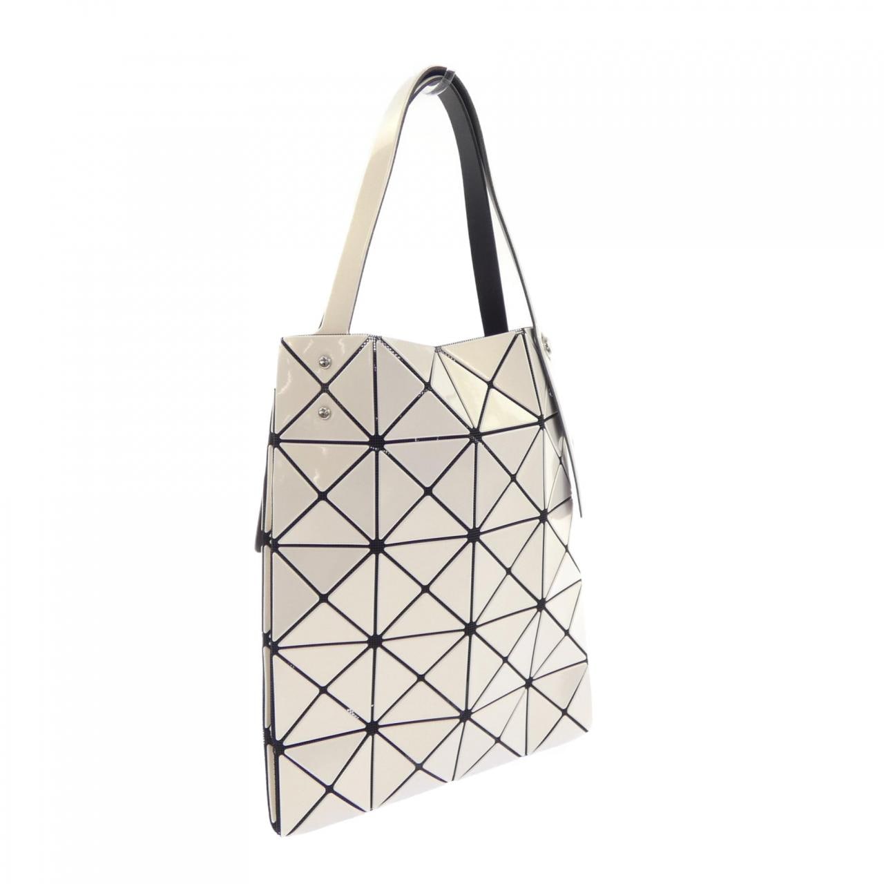 バオバオ BAOBAO BB61-AG611-42 BAG
