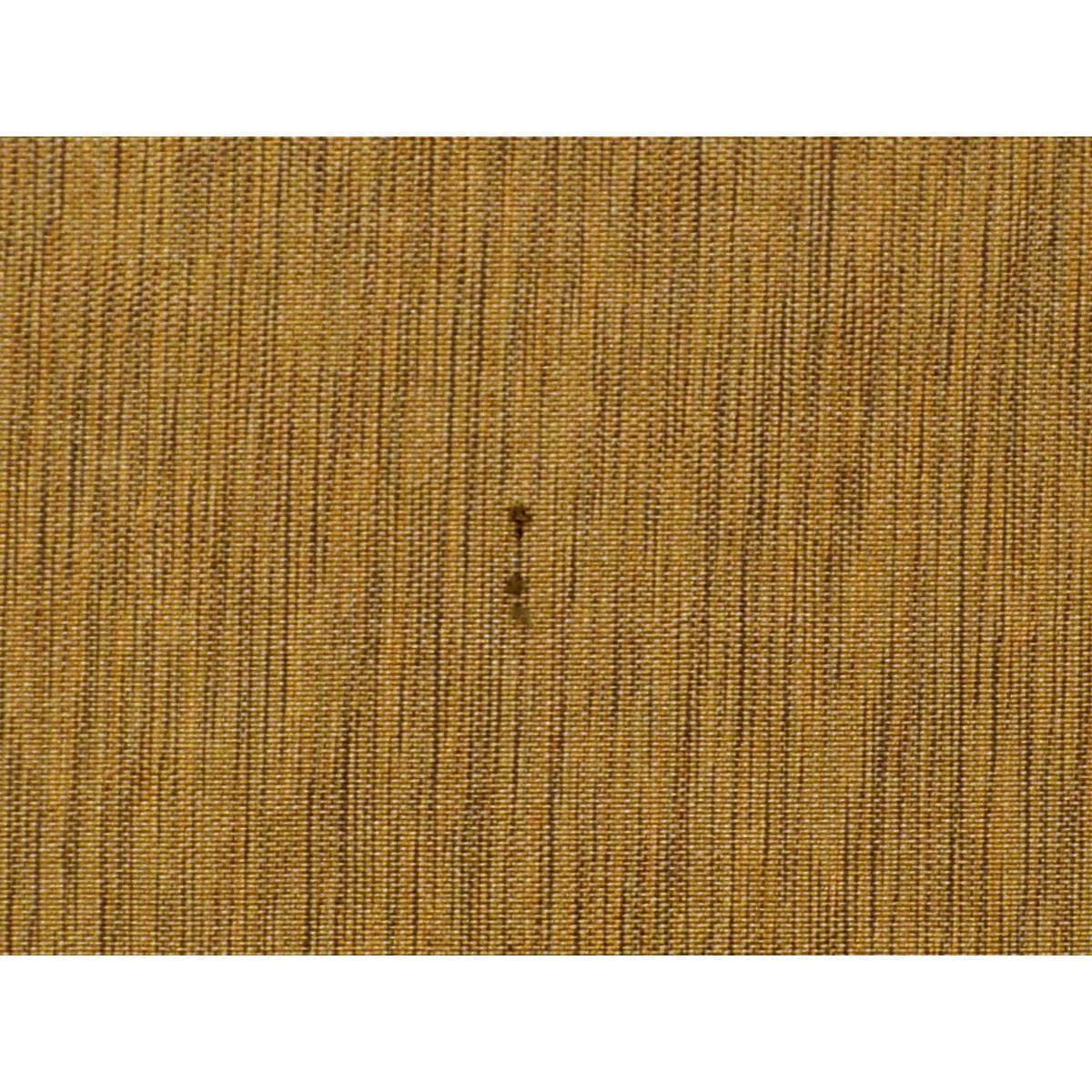 【未使用品】袋帯　芯なし仕立