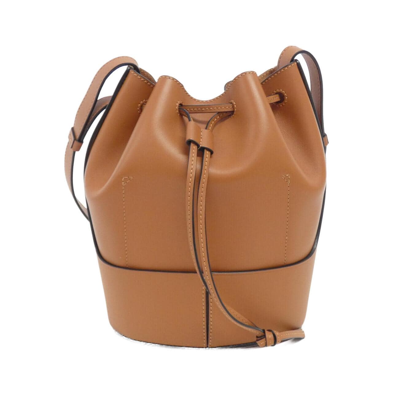 Loewe Balloon Bag Small 326 75AC31 Shoulder Bag