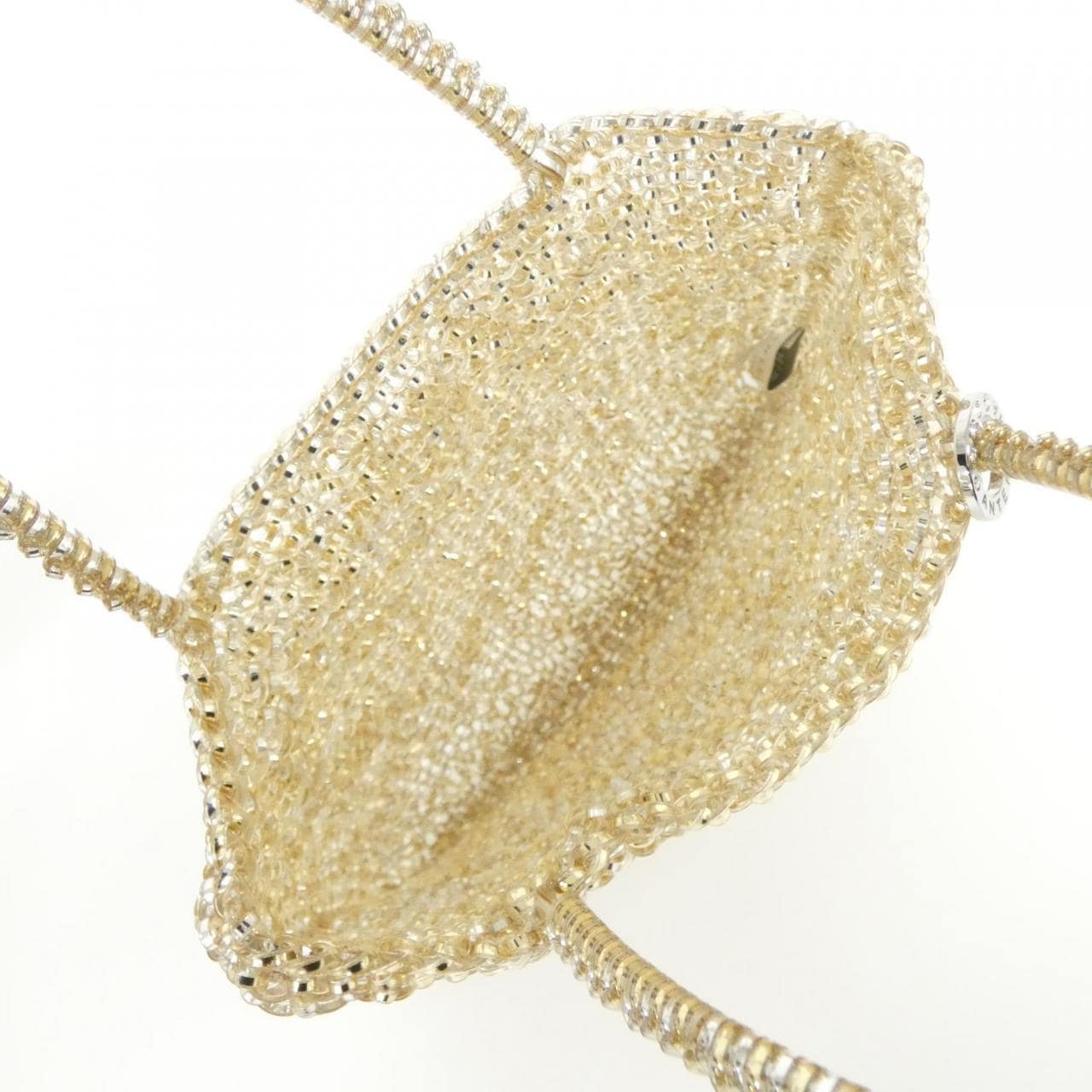 アンテプリマ BGS046057 バッグ