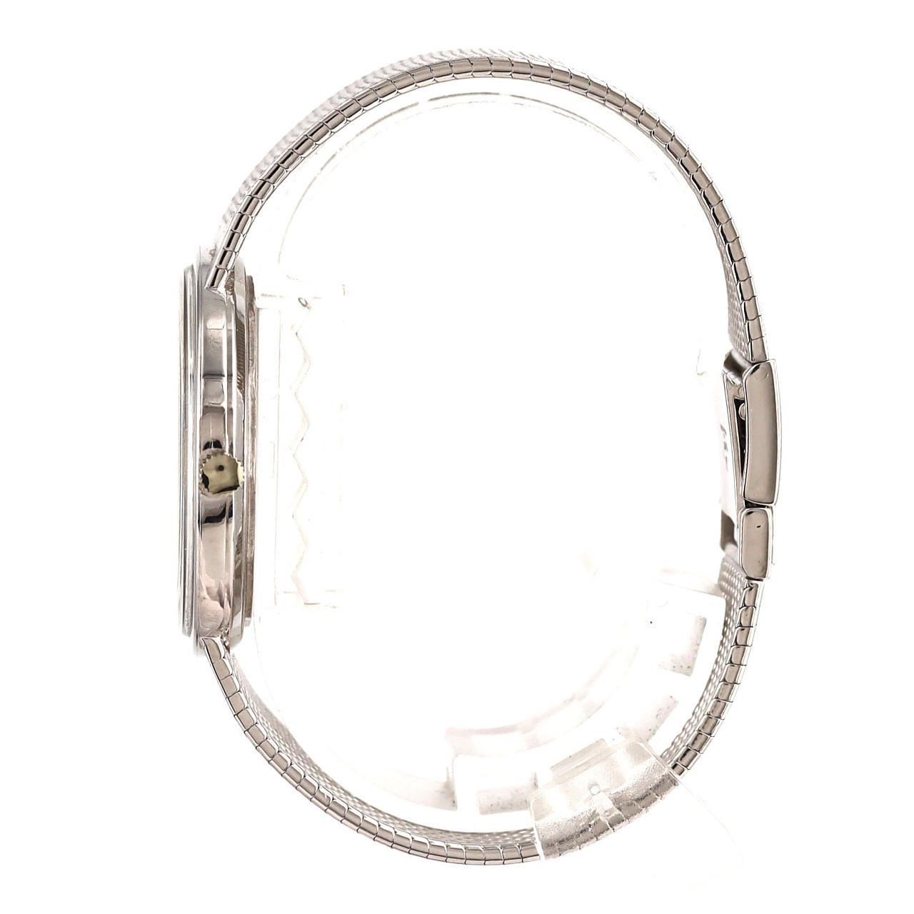 オーデマ･ピゲ クラシック WG WG 自動巻