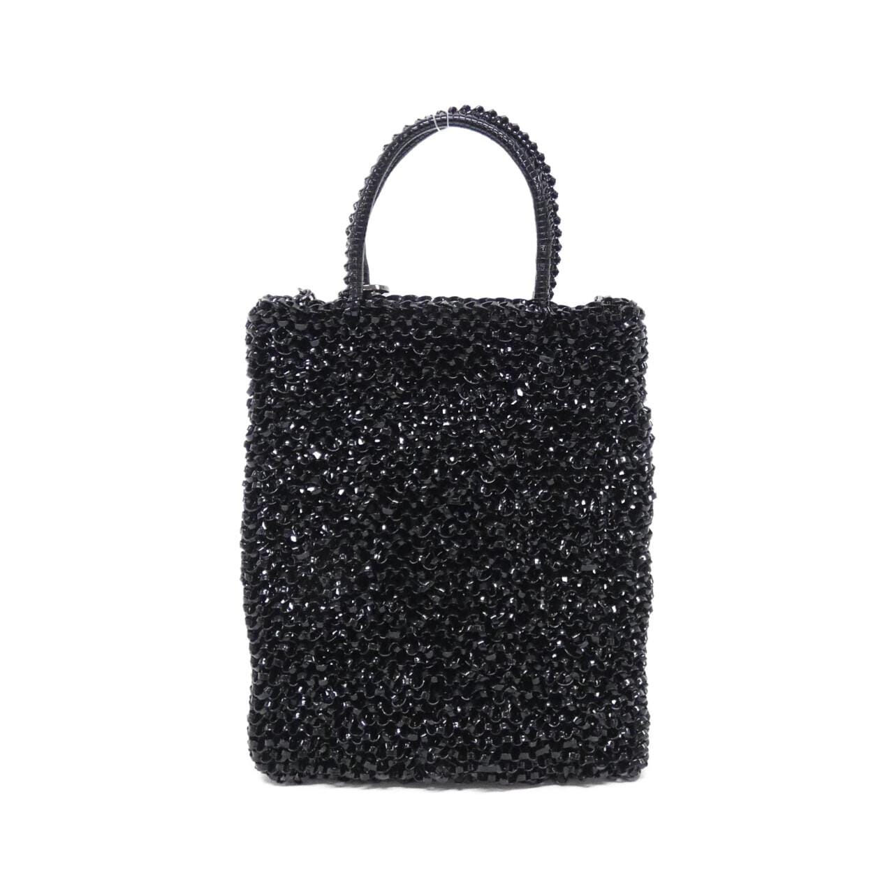 アンテプリマ PB23F123G4 バッグ