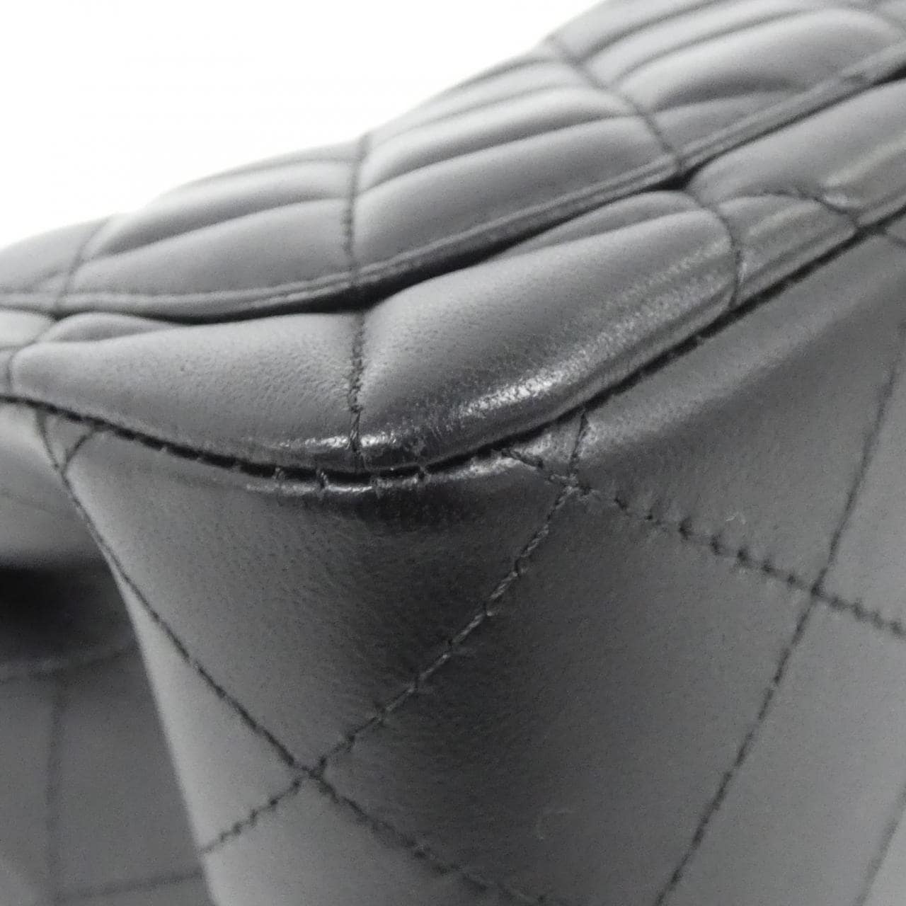 シャネル 35200 ショルダーバッグ