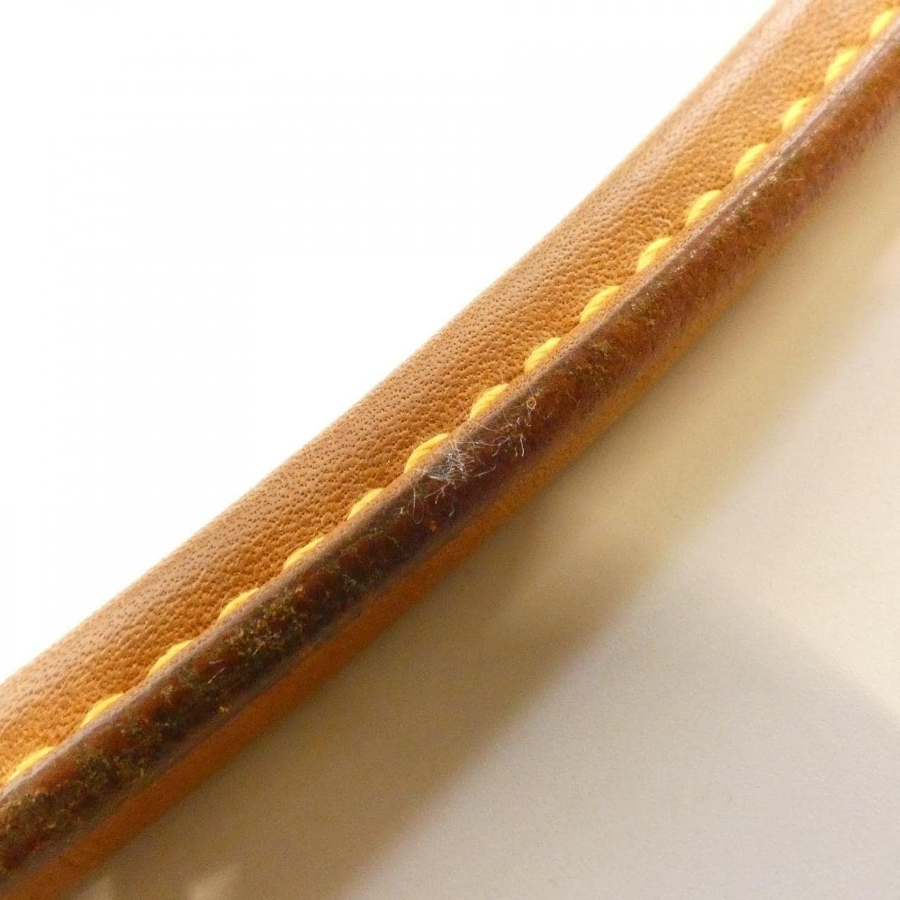 ルイヴィトン モノグラム ルーピング MM M51146 ショルダーバッグ