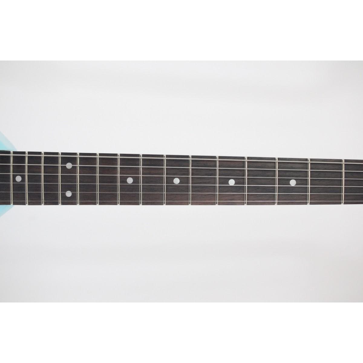 ＶＯＸ　　ＡＰＡＣＨＥ－Ⅱ