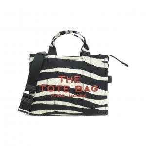 [BRAND NEW] MARC JACOBS THE ZEBRA 2F4HTT021H05 Bag