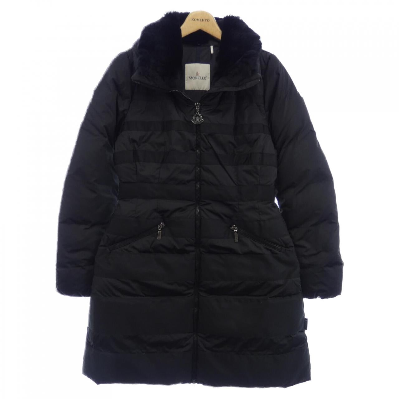 モンクレール MONCLER ダウンコート