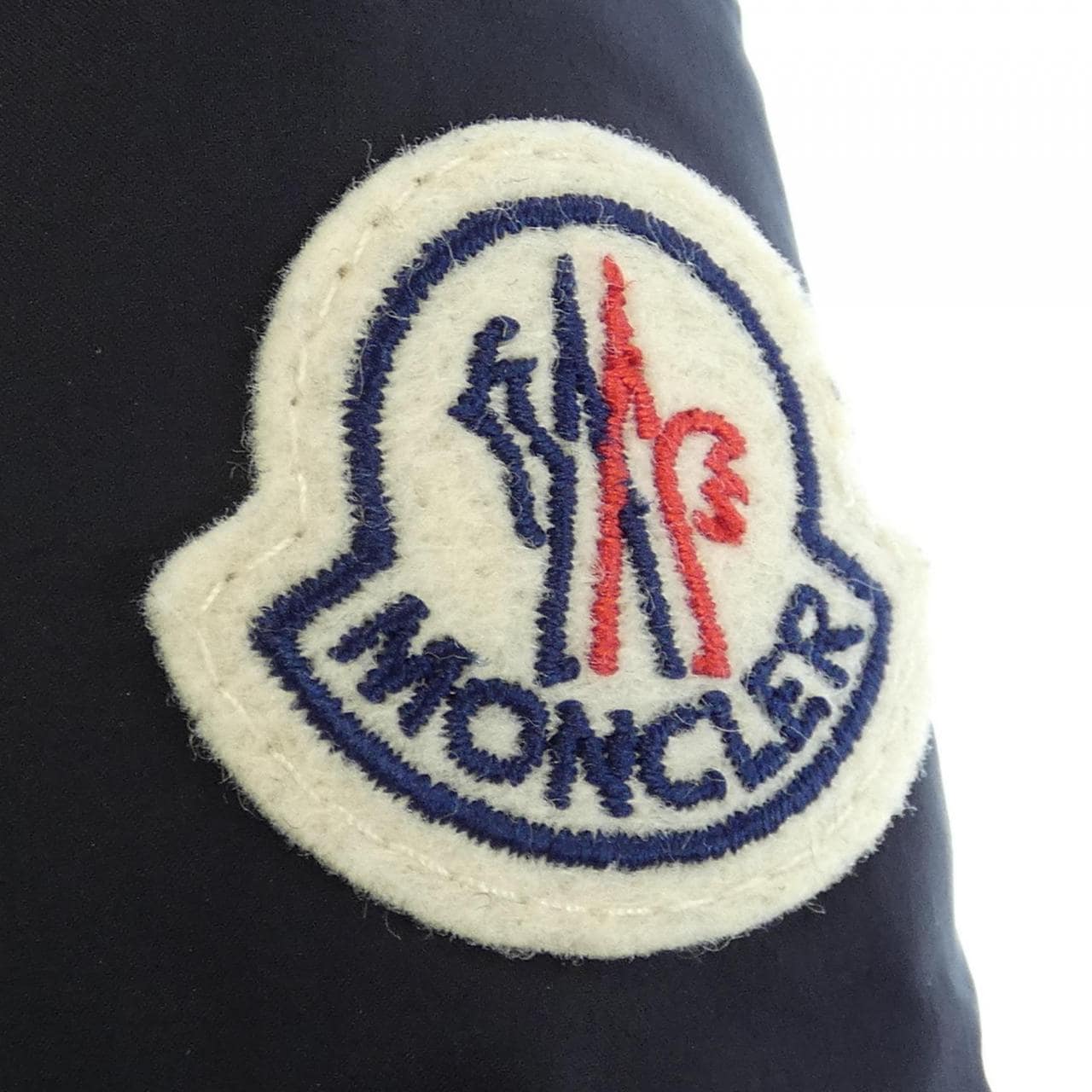 モンクレール MONCLER ダウンコート