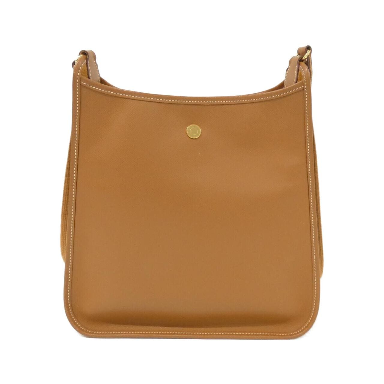 [vintage] HERMES Vespa PM Shoulder Bag
