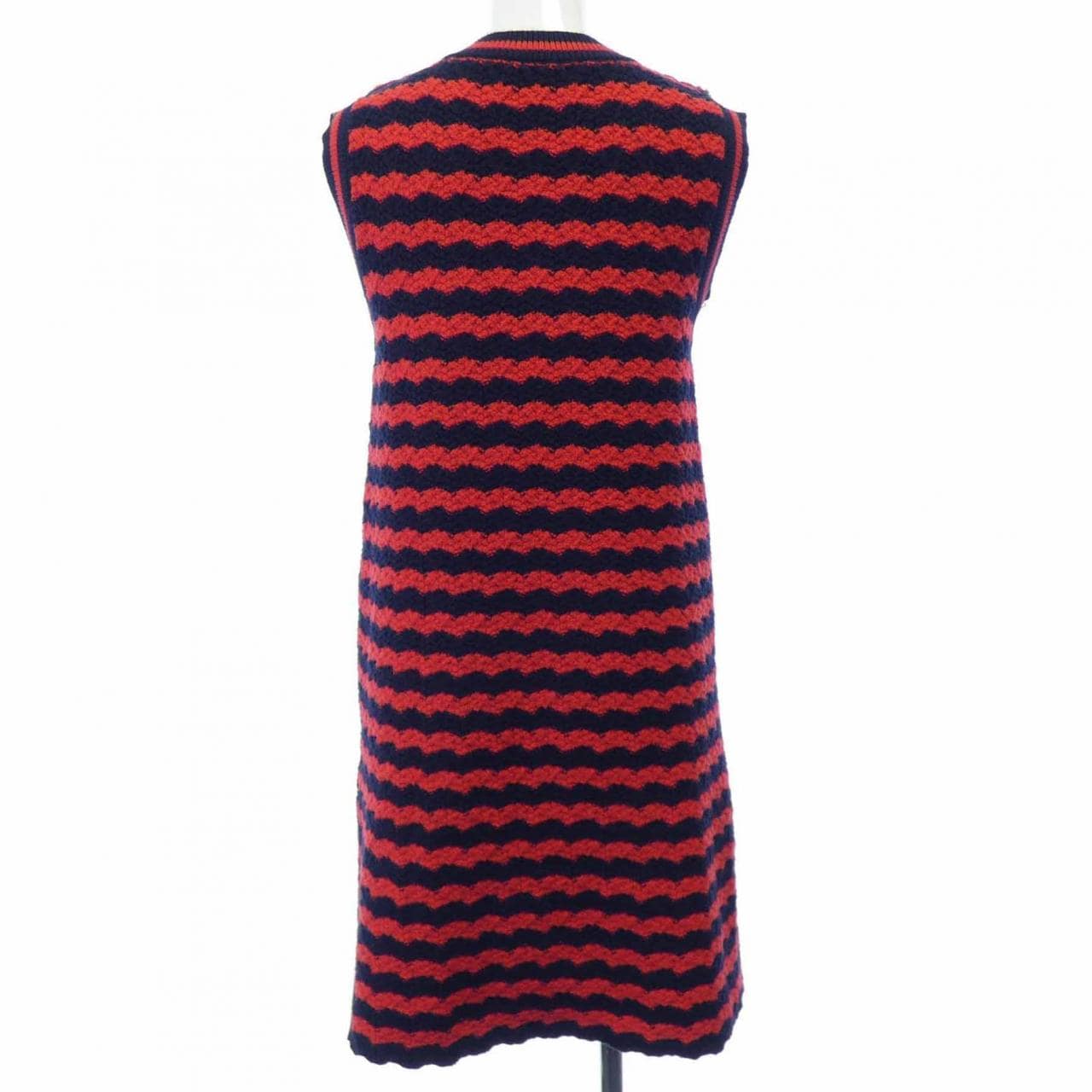 グッチ GUCCI ワンピース