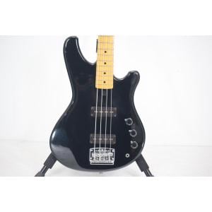 ＹＡＭＡＨＡ　ＳＢ－５００Ｓ