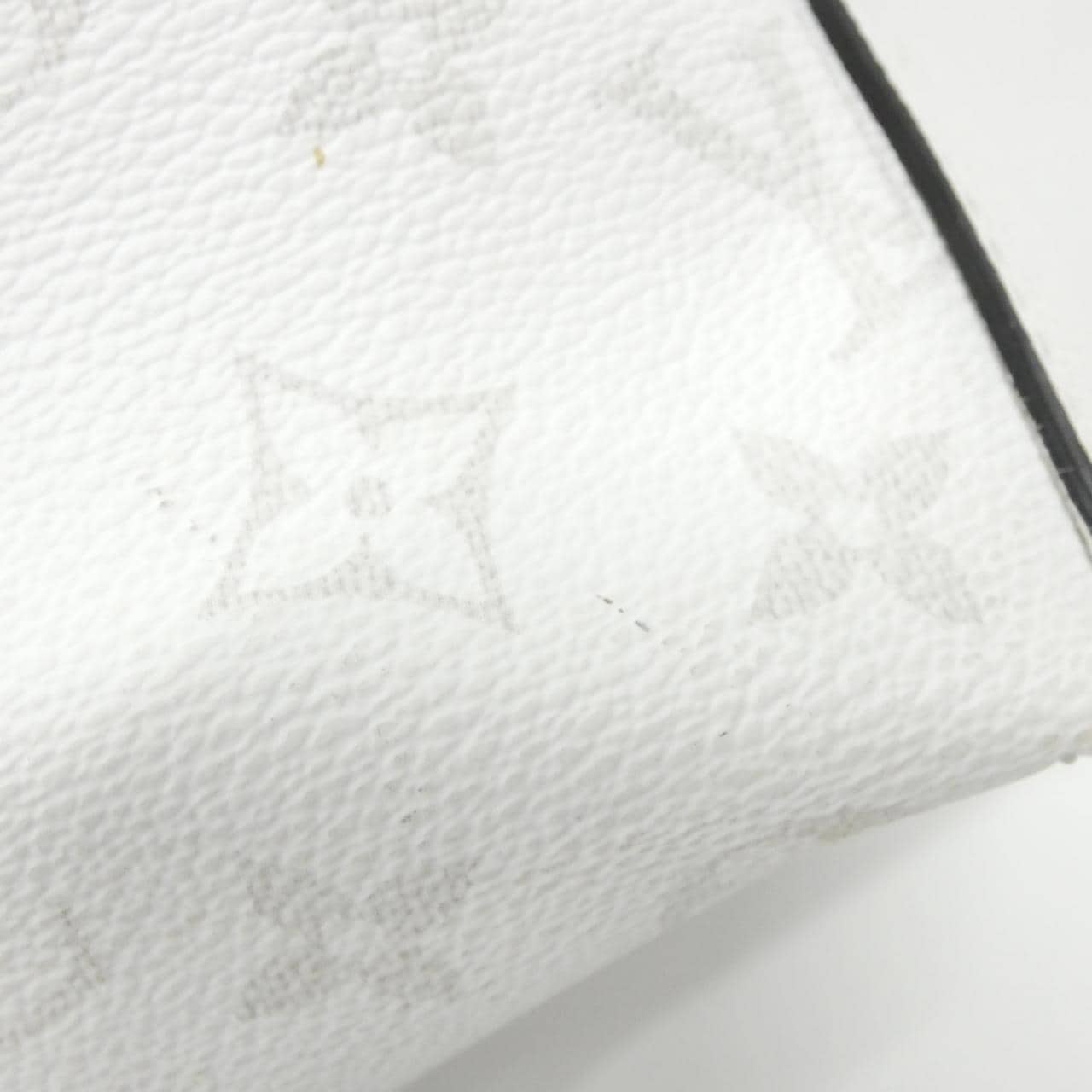 LOUIS VUITTON Taiga Rama 週末托特包 M30919 包