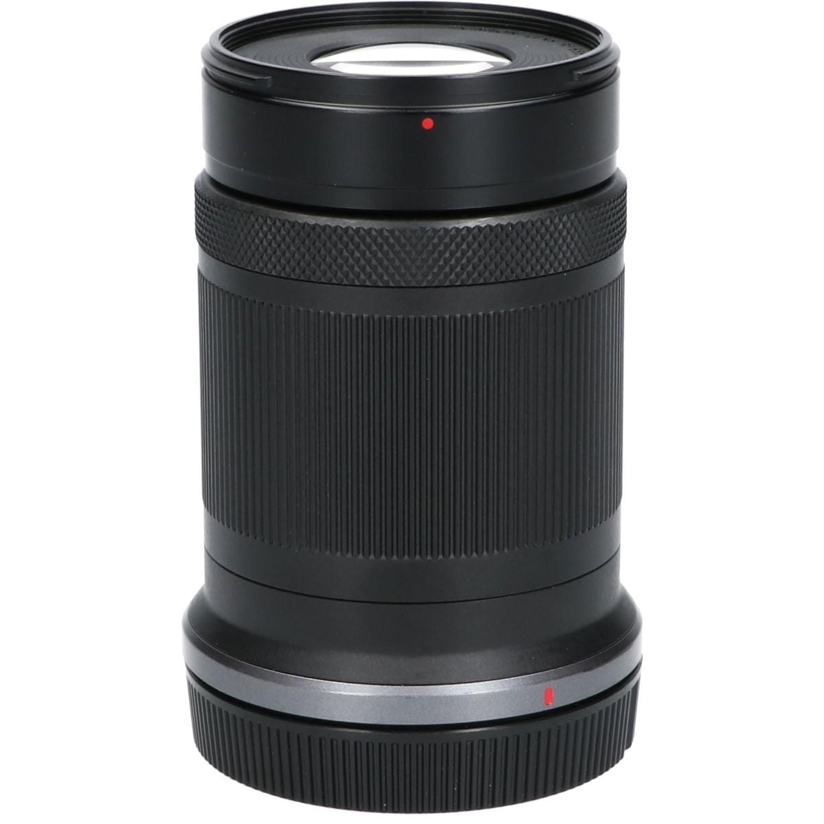 ＲＦ－Ｓ５５－２１０ｍｍ　Ｆ５－７．１ＩＳ　ＳＴＭ