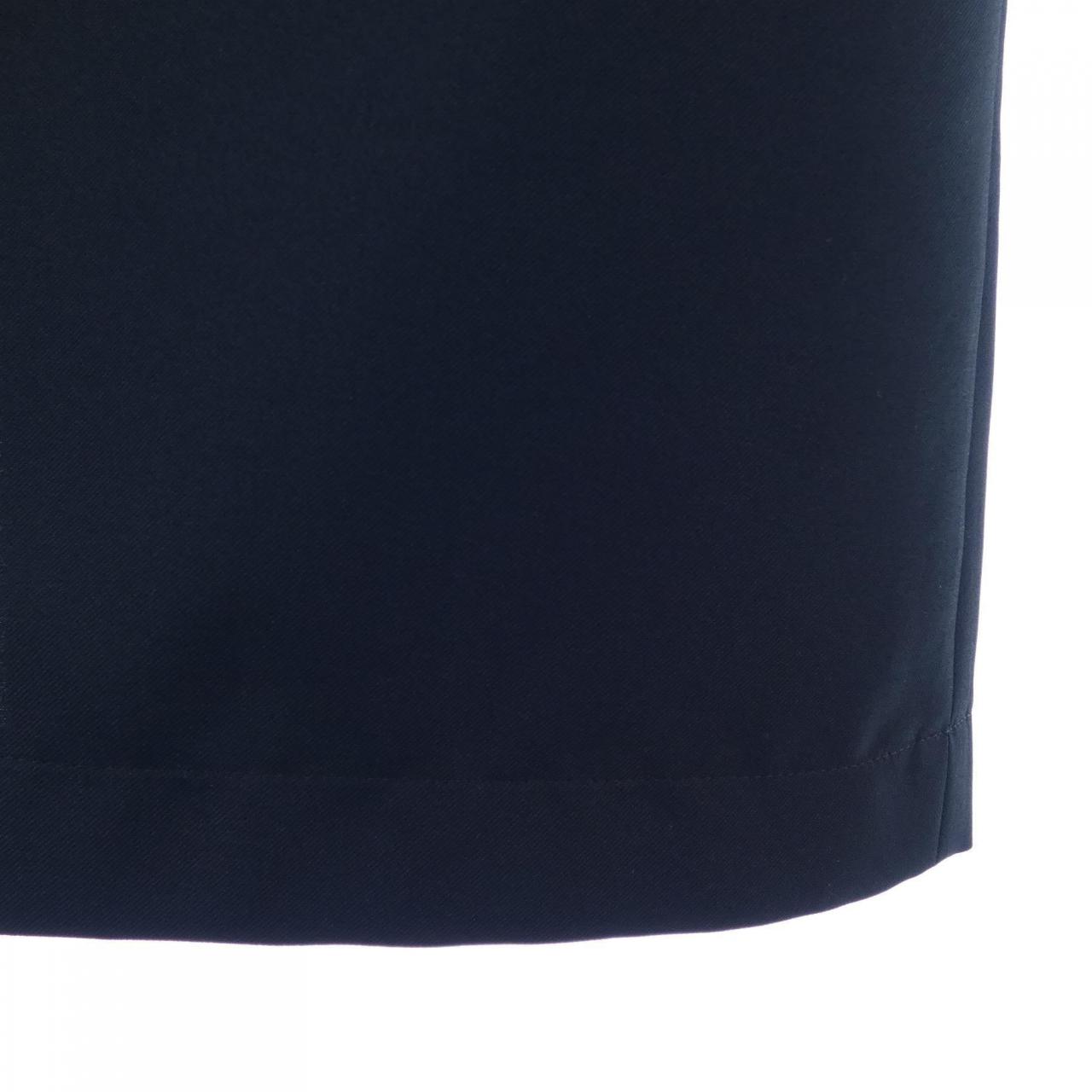 ブラックコムデギャルソン BLACK GARCONS スカート
