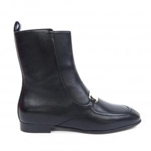 フェラガモ FERRAGAMO ELMIRA ブーツ