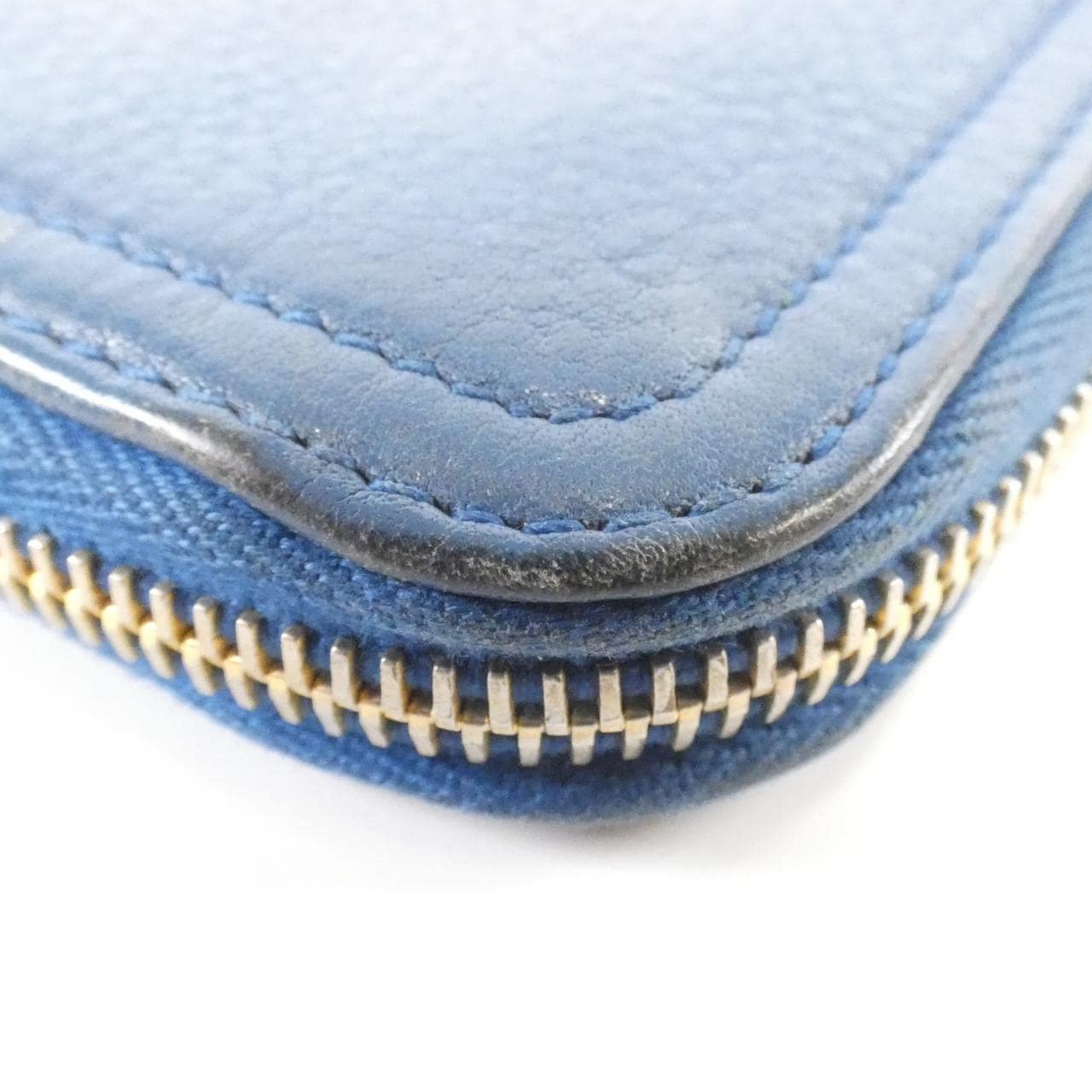 プラダ 1M0506 財布