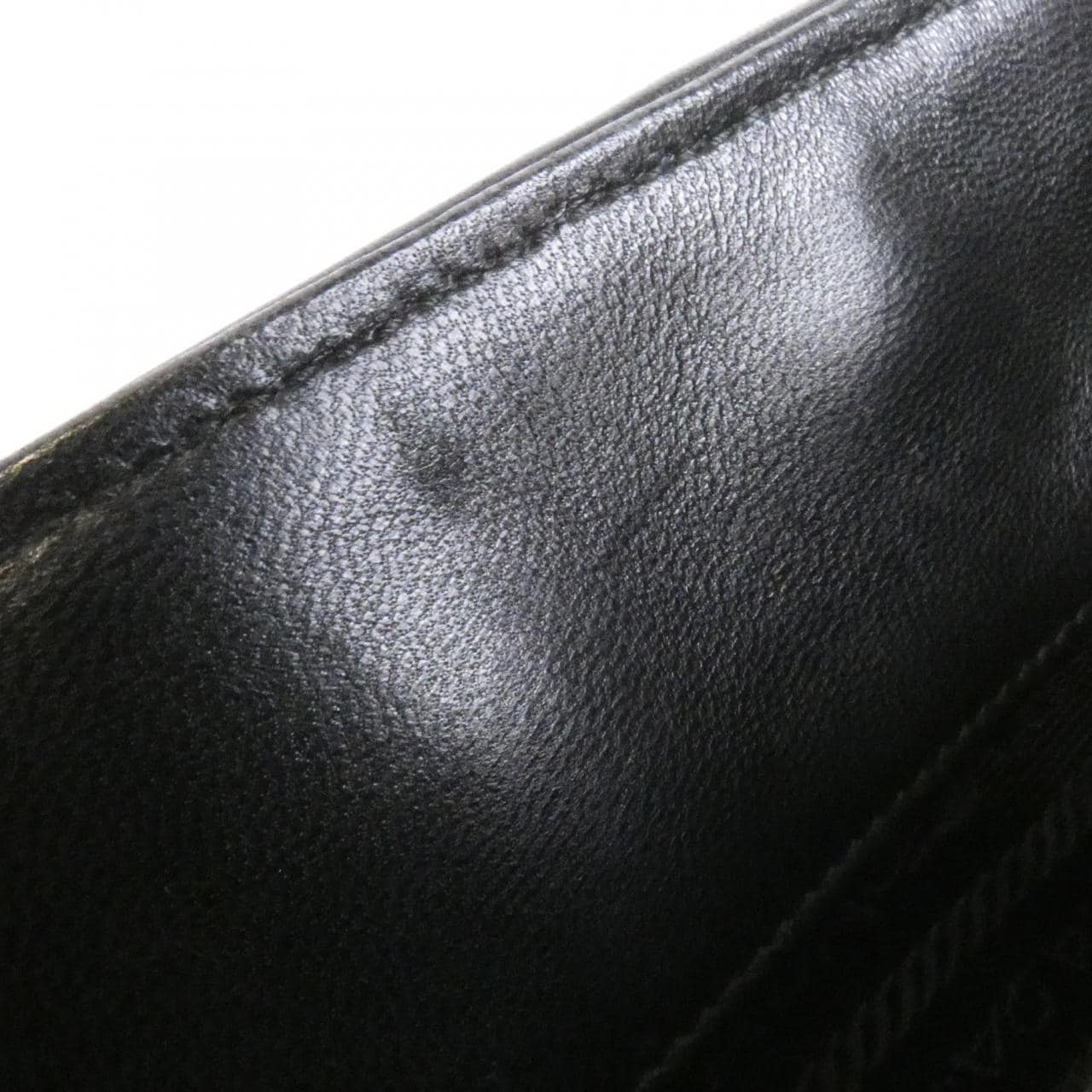 プラダ 1BA173 バッグ