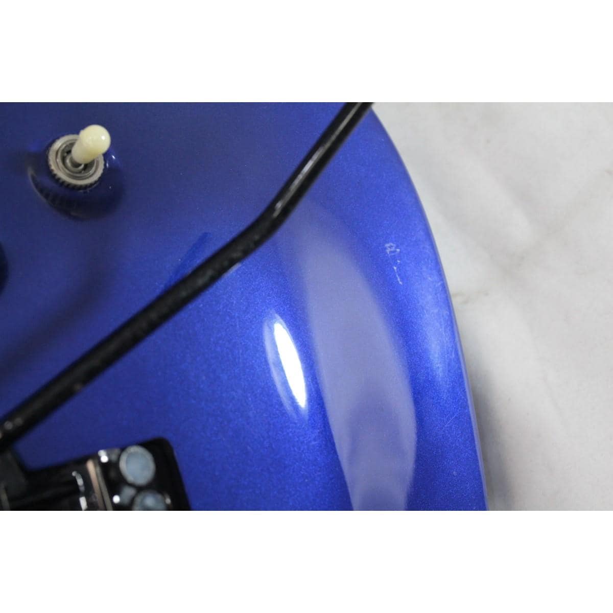 ＰＲＯＧＡＵＧＥ　ＰＳ－６００ＡＶ