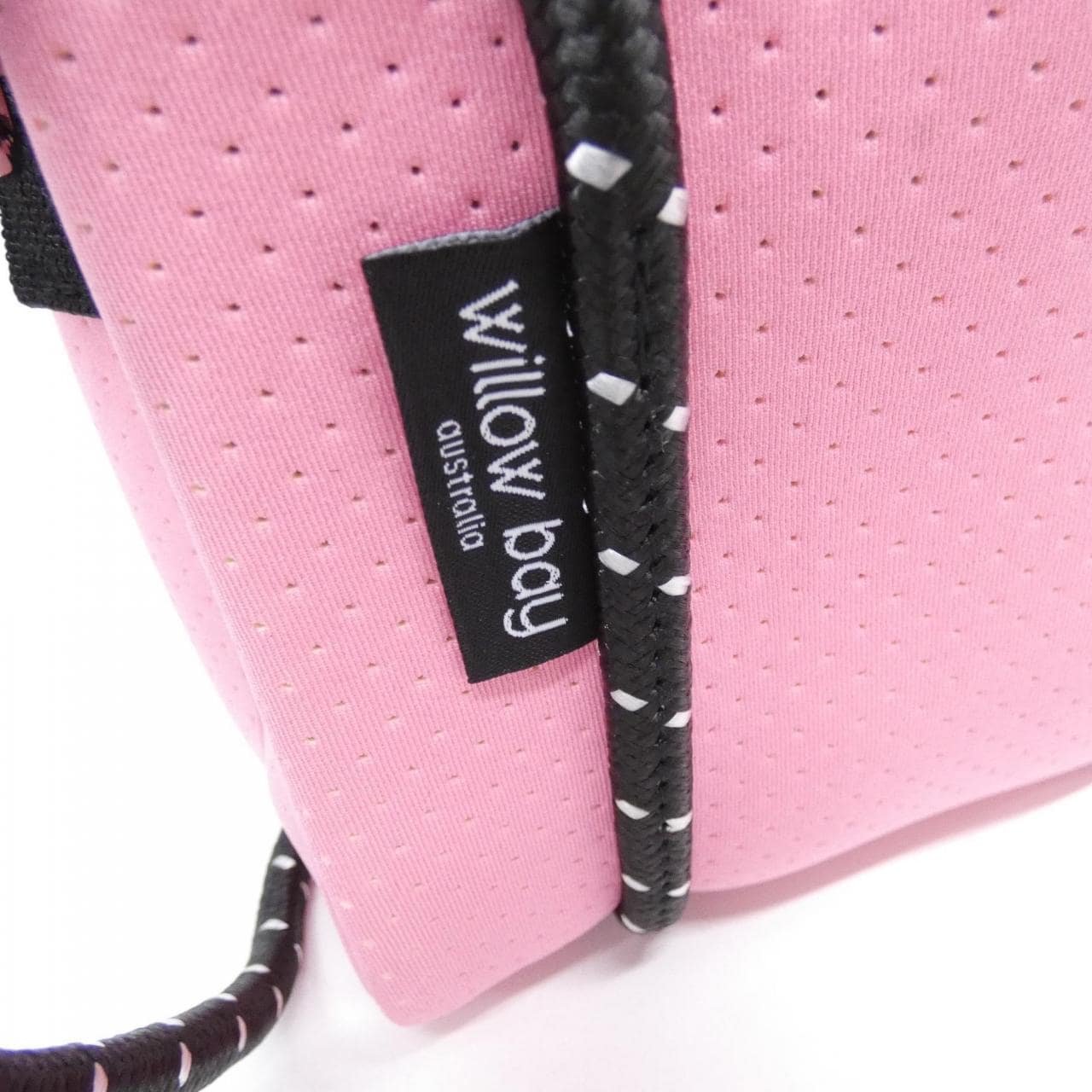 【新品】ウィロー ベイ DAYDREAMER TINY 1191 バッグ