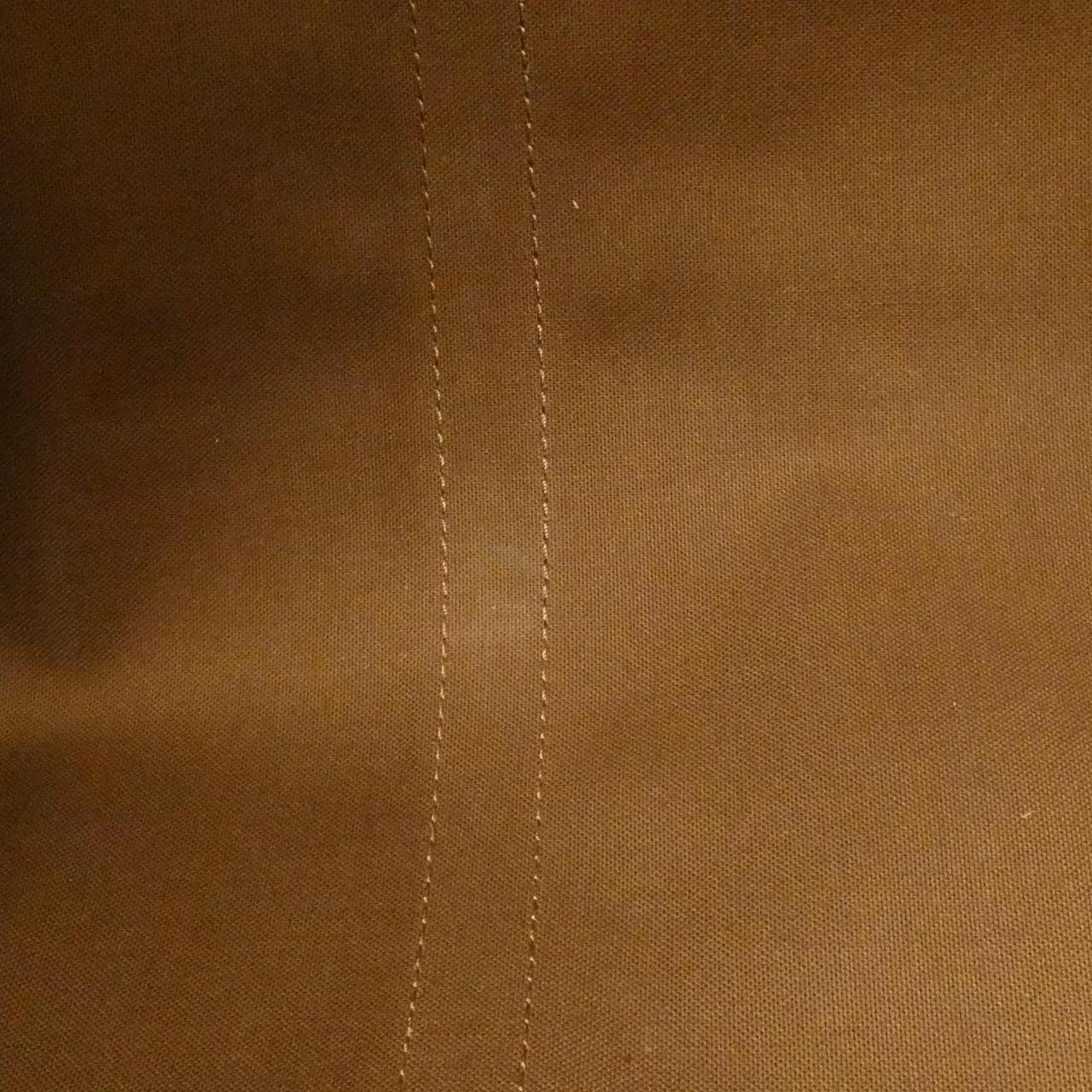 ルイヴィトン モノグラム キーポル 60cm M41422 ボストンバッグ