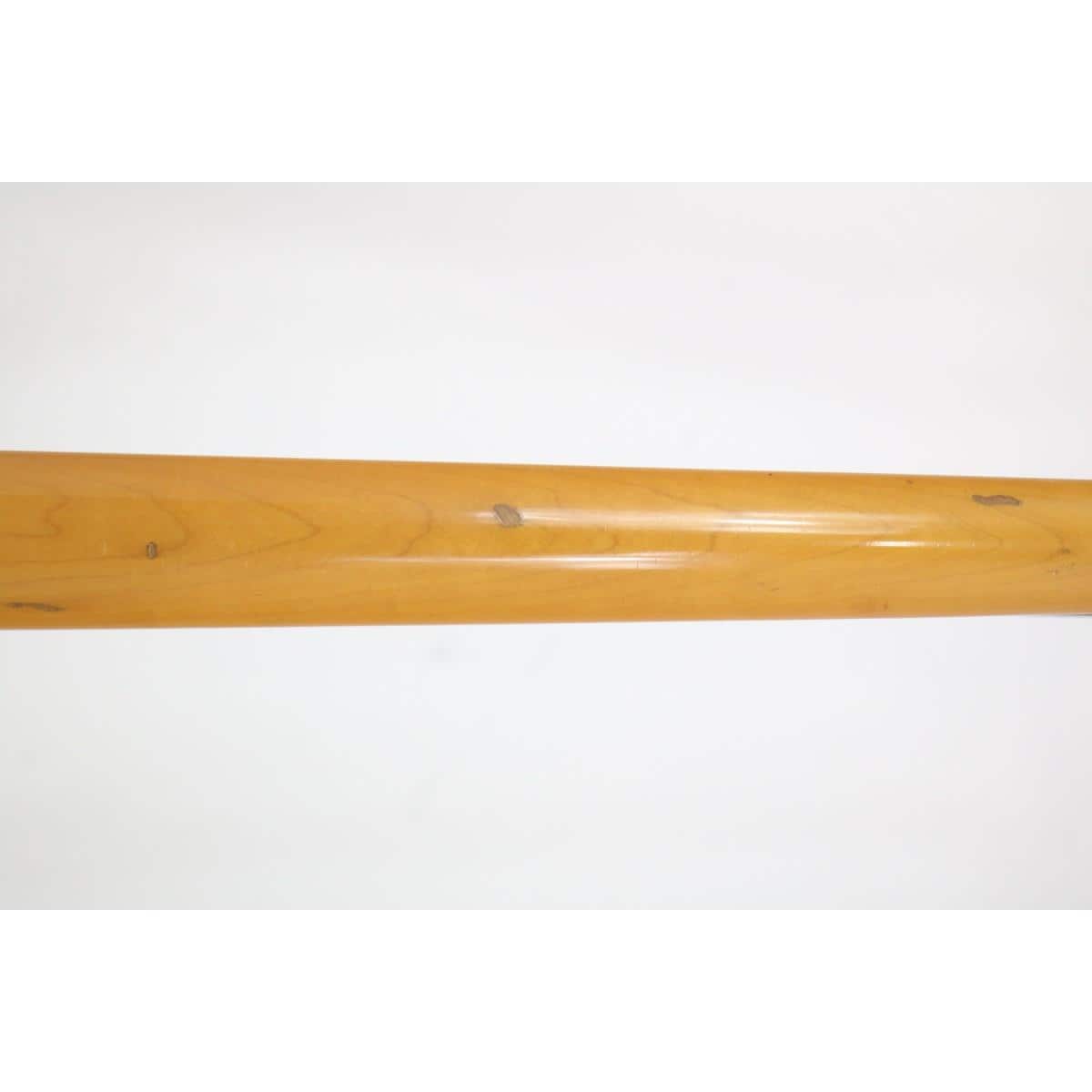 ＦＥＮＤＥＲ　ＪＡＰＡＮ　　ＪＢ６２－５５０