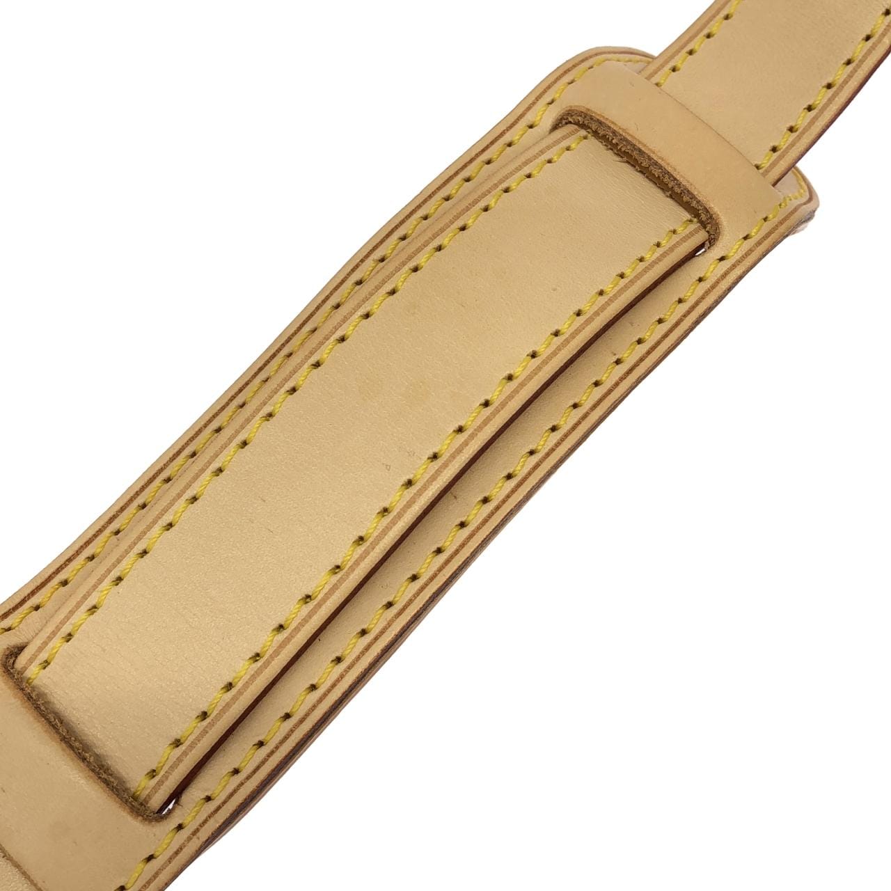 ルイヴィトン モノグラム キーポル バンドリエール 50cm M41416 ボストンバッグ