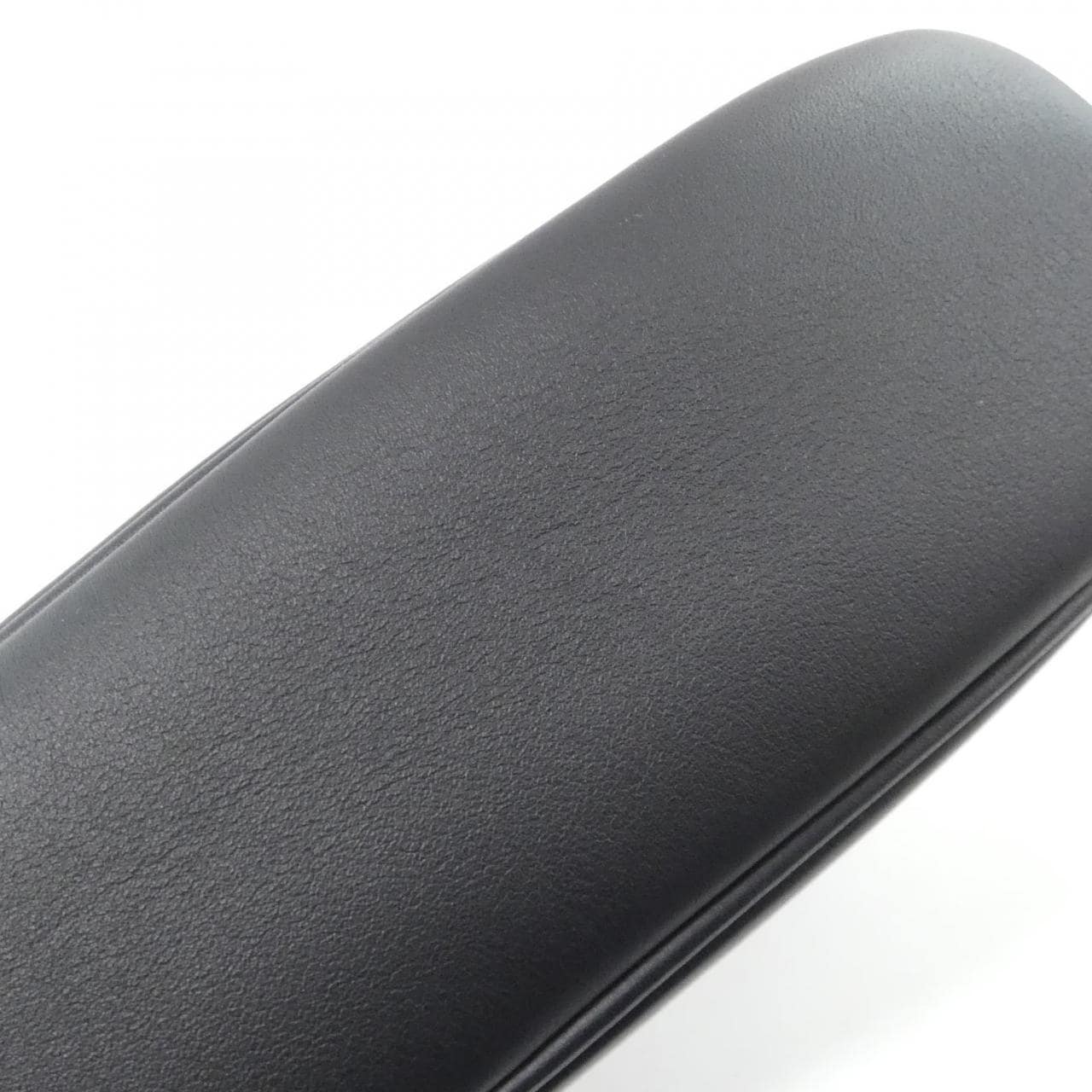 エルメス ケリー ムーヴ 084552CC ショルダーバッグ